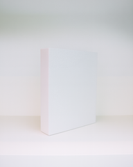 Custom Faux Book Keepsake Box